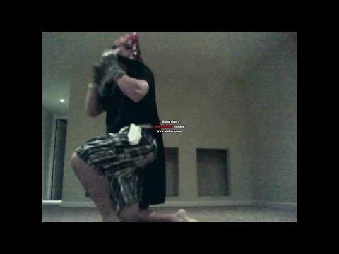 Horny teen misses his boyfriend.. =(