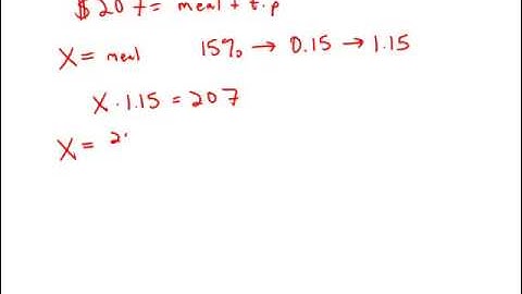 GMAT Official Guide 13: Problem Solving 135