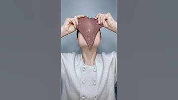 Say hello to beauty upgrades that actually work!In this video