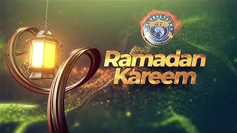 🤗🤗 Ramadan Kareem Special Offer On All Courses - Global Tech Computer Education #reels #trending 🌙🌙