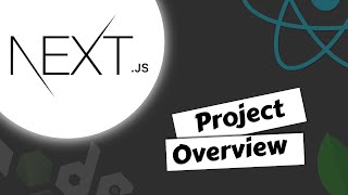 #1 - Project Overview | E commerce using Next js | Next js tutorial in Hindi