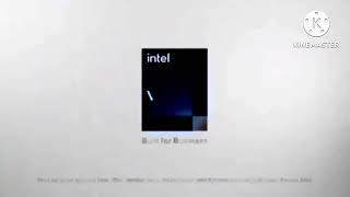 Intel VPro Built For Business ID 2026 