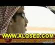 تركي2000 ماني مجازيك 