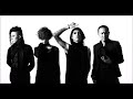 lynch. Sorrow [sub espa&ntilde;ol]