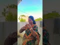 madhurirathod song