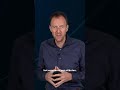 Mag je zonder diploma in de zorg werken?