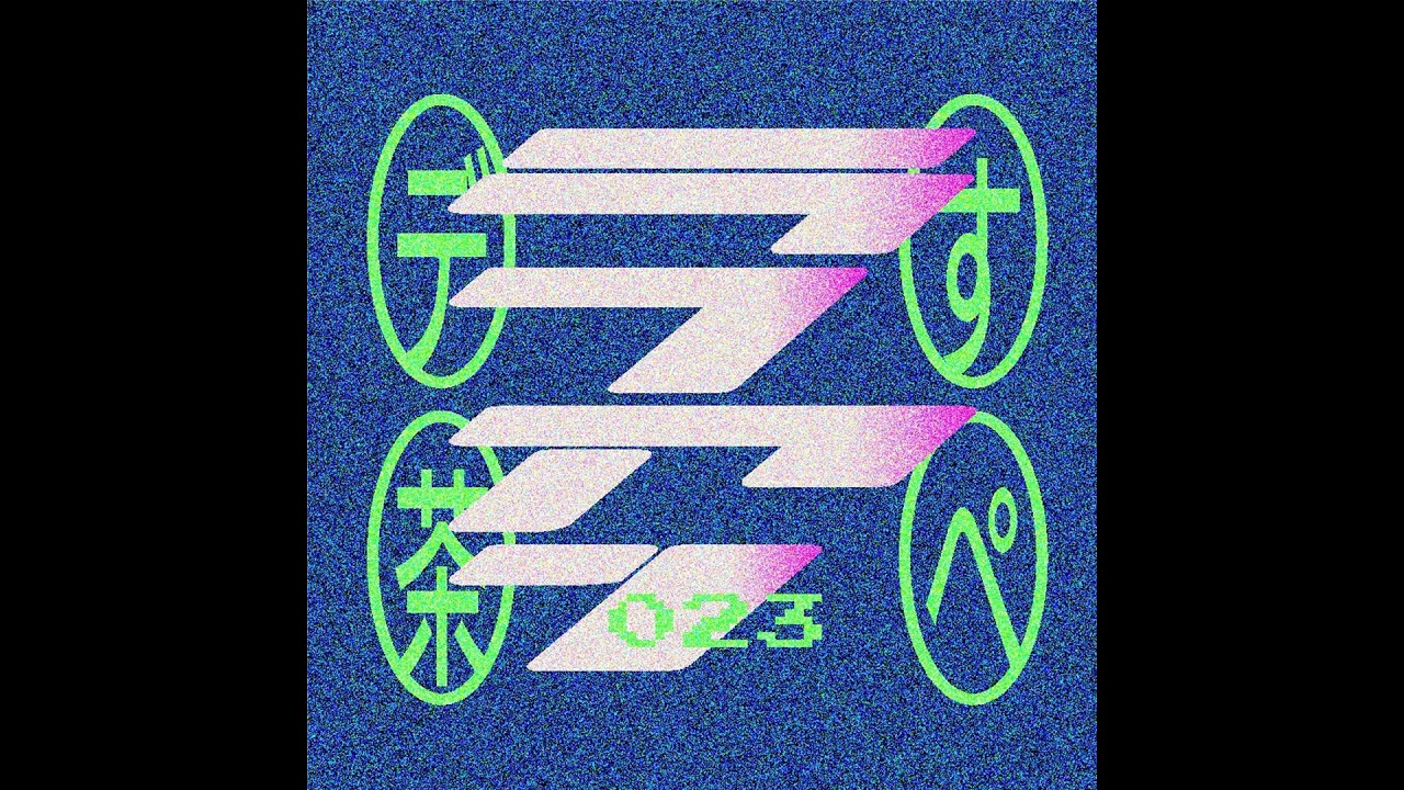 #23：スペシャル回_前編_人気カメラマン山本さんと撮影_現場音声公開