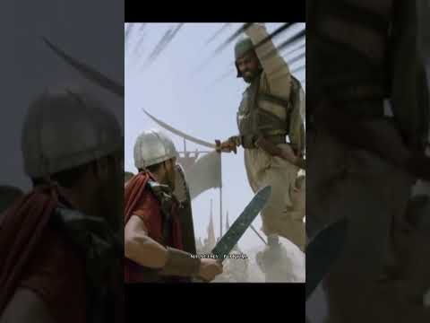 Muslim Warriors Islamic Deen Viral Warriors Shorts