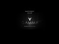 Gamma Festival 2018 - Official Teaser (19-22.07)