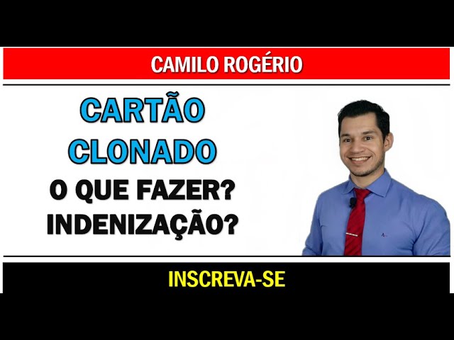 Tentaram clonar meu cartão virtual - Cartão de crédito - NuCommunity