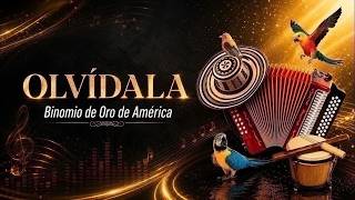 💖🍻Los 100 Vallenatos Más Escuchados 🎶🔥 | Vallenatos Románticos Inolvidables #vallenatosromanticos