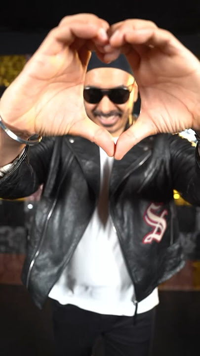 Sukhbir Grooves On Punjabi Munde😎😎 | Ghudchadi