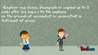 malaysia-employment-act-1955