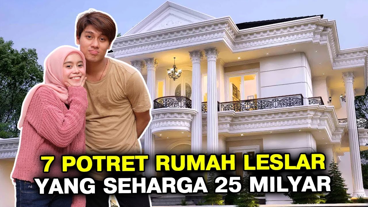 7 ПОРТРЕТОВ НОВОГО ДОМА ЛЕСЛАР — СЕГОДНЯШНИЕ СПЛЕТНИ О ХУДОЖНИКАХ