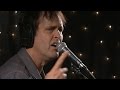 Chuck prophet  always a friend live on kexp