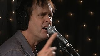 Chuck Prophet - Always A Friend (Live on KEXP)