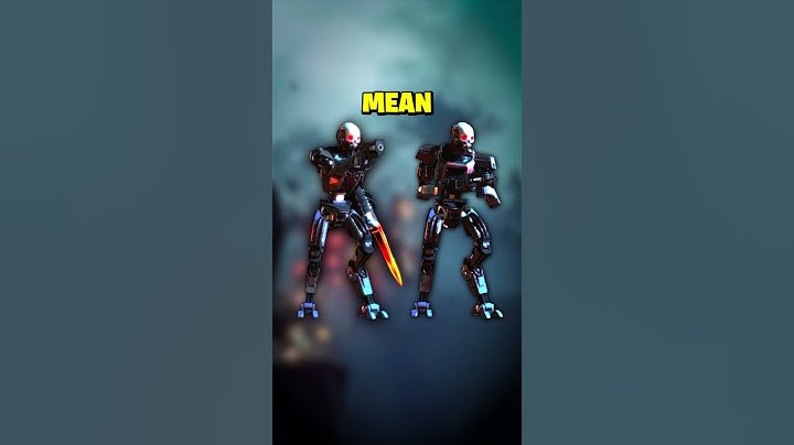 Where Are the Cyborgs in Helldivers 2? | Gaming Lore