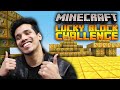 Epic Lucky Block Challenge | Minecraft