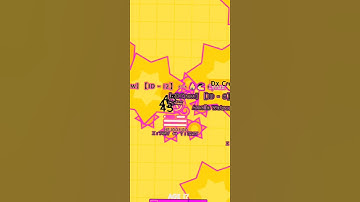 MooMoo.io NooB Edit😂