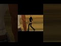 Gta sa | Gta 5 Gameplay Techno Gamers #gta #gta5 #gta6 #rdr2 #gaming #gameplay #shorts