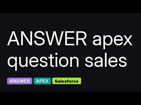 Salesforce: Null Pointer Exception in trigger
