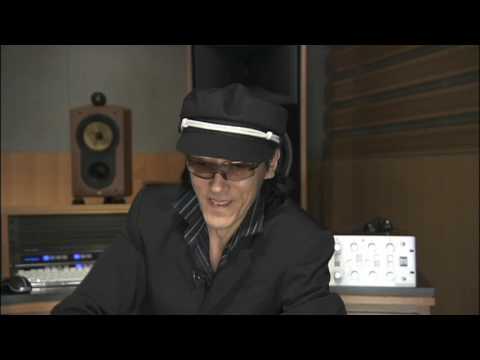 「Fwd:Re:BARBEE BOYS」10.28　ON SALE!