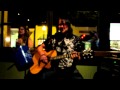Love Song on the Radio - an original song  by Jeremy Thomas (in HD)