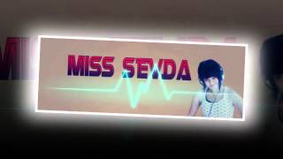 Miss Sevda - Yine Tripteyim Çekim Records 2013