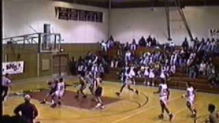 high school highlights screenshot 5