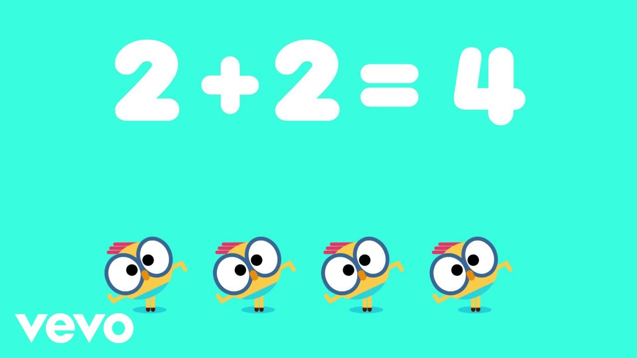 Lingokids Doubling Quantities Song YouTube lingokids-doubling-quantities-song-youtube