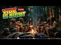 Island Vibes Reggae Live 🎶 Smooth Caribbean Music