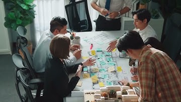 Unlock Business Growth with AI Powered Tools