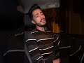 خليني ذكرى Cover Wael Jassar 