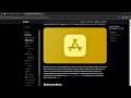 UI UX DES BATCH 14  01 01 24