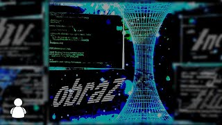 okniino - obraz ++shyburial