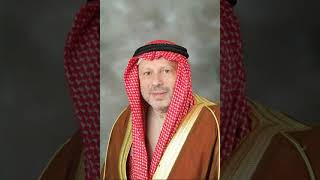 سورة الغاشية القارئ أحمد خضر الطرابلسي يراواية السوسي عن أبي عمر