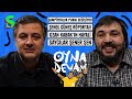 Altay & Muslera, Ozan Kabak, Ali Akman, Ufuk Sarıca | Mehmet Demirkol & Kaan Kural - Oyna Devam #21