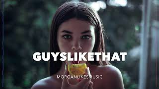 Video thumbnail of ""GuysLIkeThat" - Pop x Indie Pop (Beat)"