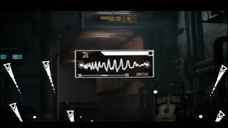 DJ 30 DETIK FYP VIRAL TIKTOK TERBARU | FULL BASS 2025