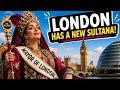 Sultana Looking At London Mayor Run!