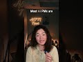 Most AI PMs Build Product Sense the Wrong Way