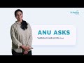 Unraveling the myths of Kidney stones: Causes, prevention &amp; Diet Solutions #AnuAsks