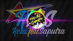 DJ AKU TAK BIASA |REMIX SLOW 2018 - PALING ENAK TAHUN 70an.  - Durasi: 5:41. 