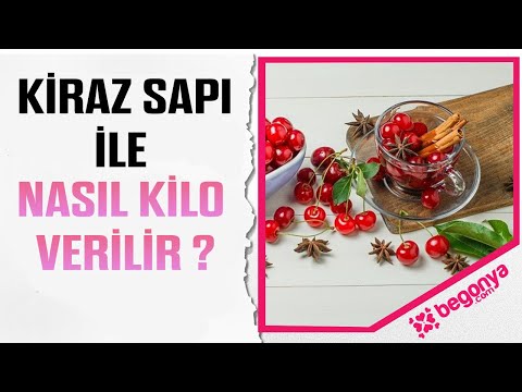 azra akın türkiye güzeli petito tane fiyat