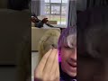 TikTok Di Xiao #Shorts