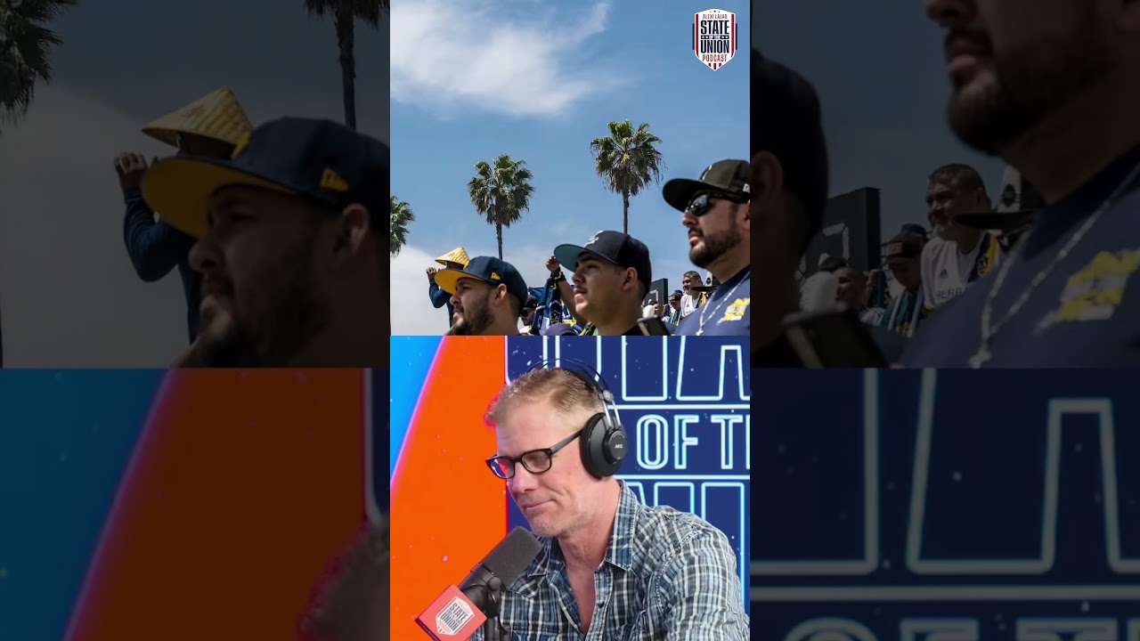 Where Should the Next MLS Expansion Team Be? 