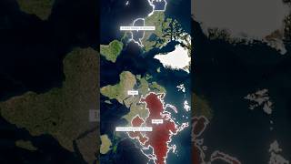 Electronic Warfare Explained ⚡🌍 (Invisible War Power)
