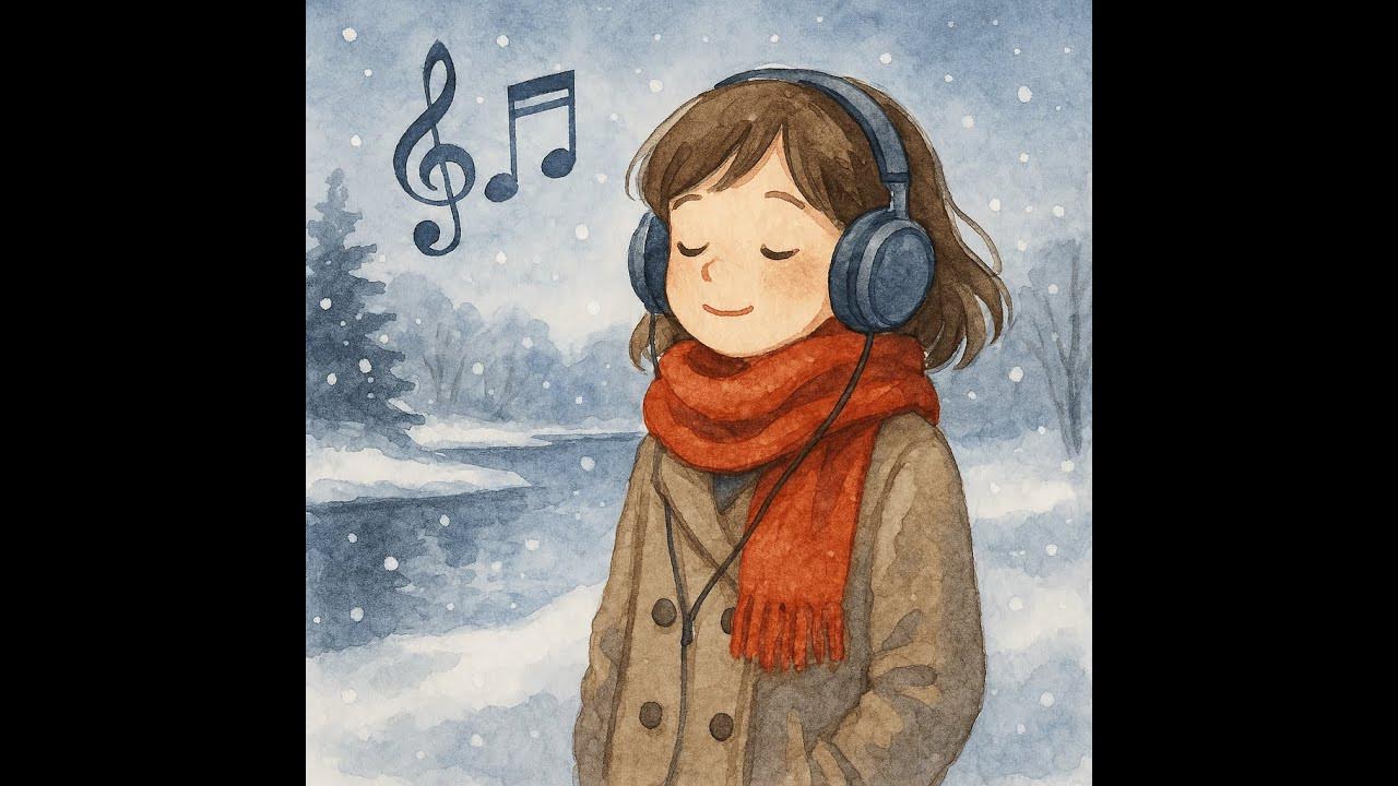 픽사 스타일의 몽환적인 분위기에 꿈속을 거니는 느낌의 음악 fantasy bgm [MIDI orchestration] YouTube