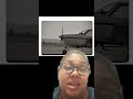 two days in a Cape town plane crash