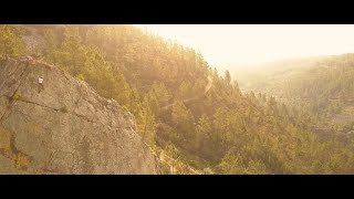 Proença-a-Nova: Desperte para o Interior